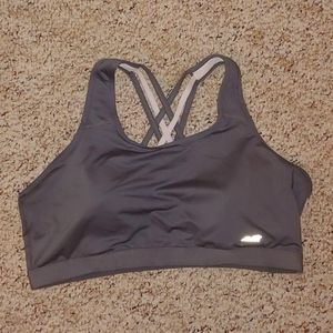 Avia Sports Bra